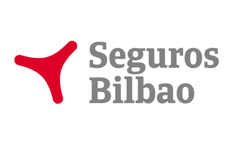 Seguros Bilbao - Cosalud